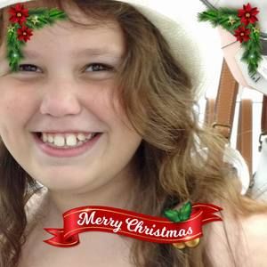 Meet your Posher, Yohany